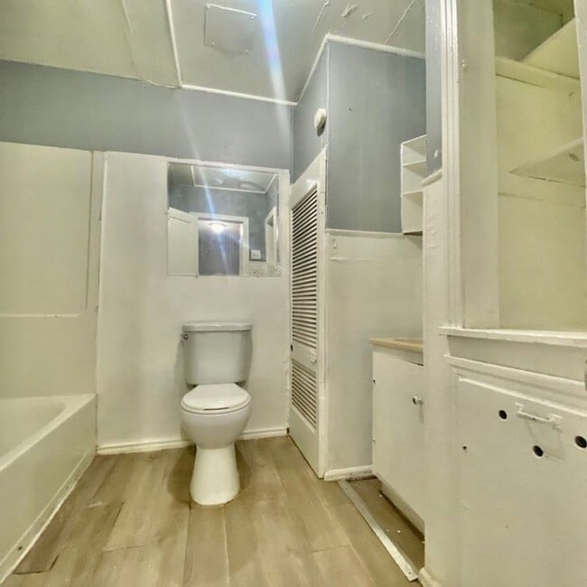 Photo - $0 First Month's Rent / $0 Deposit at Move-in