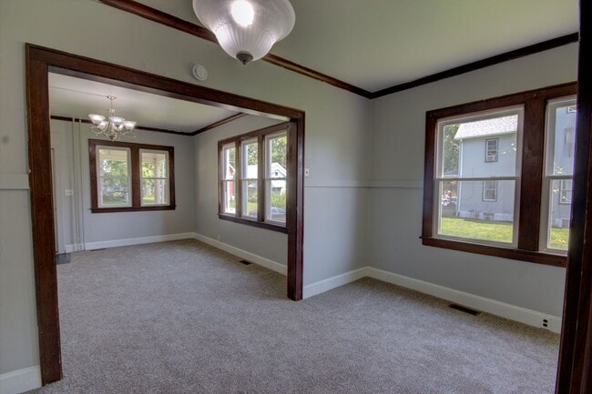 Photo - SL WEL1804 Unit 1804