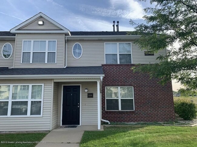 Photo - 12948 Townsend Dr Condo Unit 111