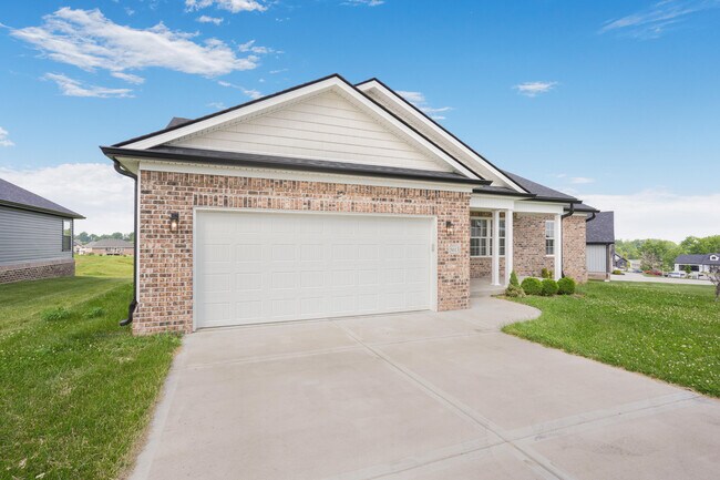 Photo - 5013 Bentwood Ct