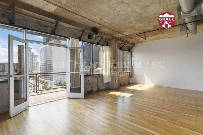 Building Photo - 2020 Arapahoe St