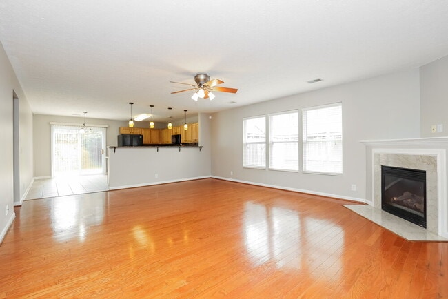 Photo - 3456 Chandler Cove Way