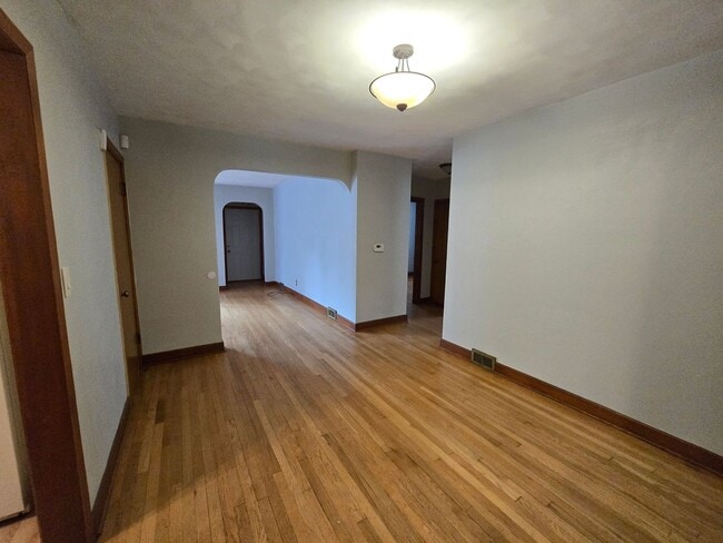 Photo - 2 Bedroom House