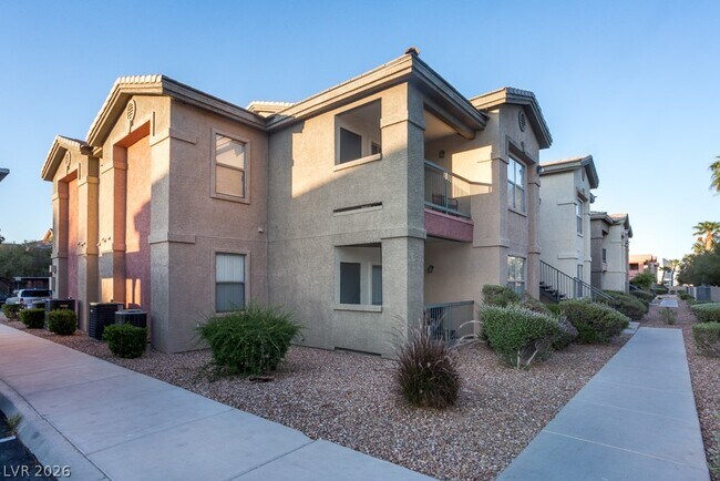 Photo - 8000 W Badura Ave Unit 1026