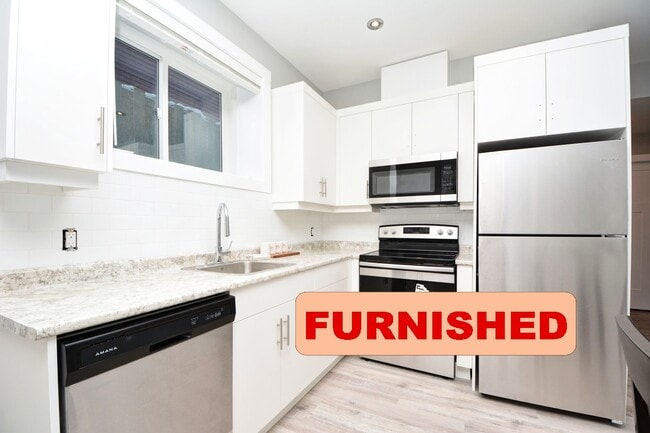 Photo - 8323-C-8388 88 Ave Unité F51 NC Furn C