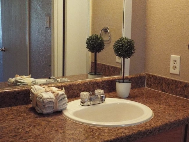 Photo - Santa Fe Apartments