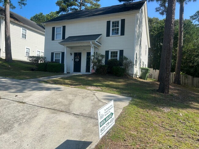 Photo - 106 Winterberry Ln Unit 106-A Winterberry Lane