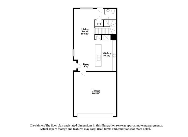 Photo - 226 Marsh Ln