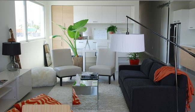 Photo - The Superior at Venice