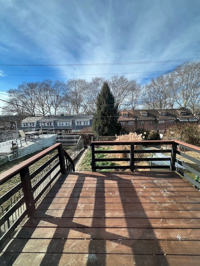 Photo - 5 Bedroom House