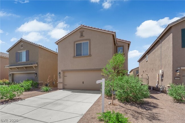 Photo - 6421 Broadcloth Ct