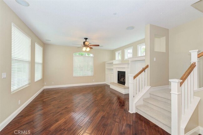 Photo - 21 Savannah Ln