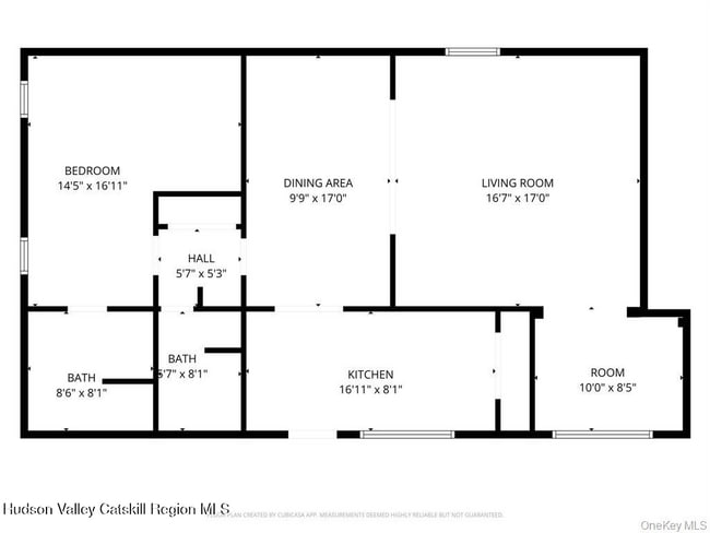 Photo - 378 Broadway