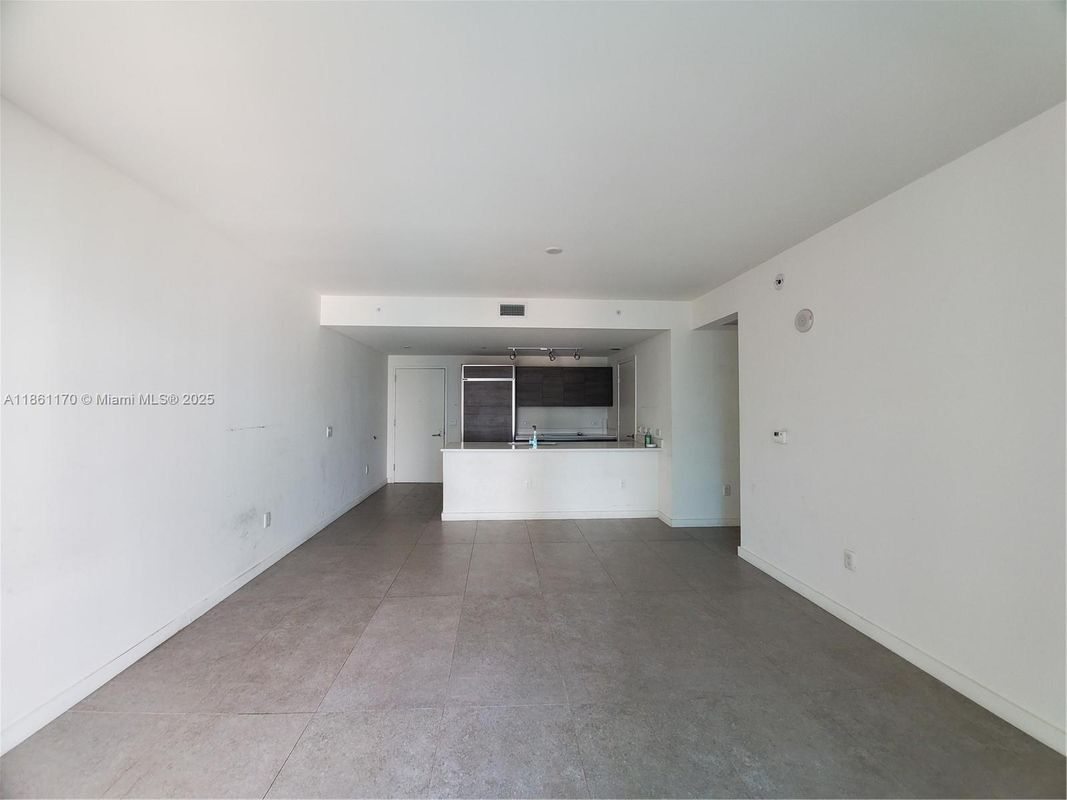 Photo - 1100 S Miami Ave Condo