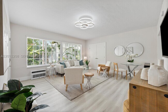 2420 Flamingo Dr Unit 2