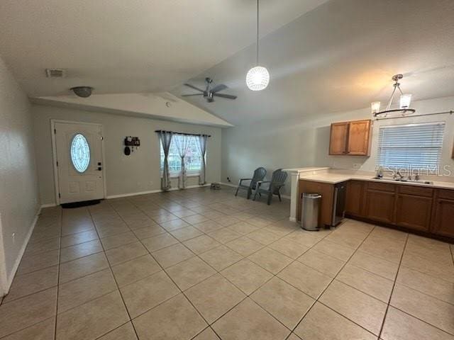 Photo - 2607 Pine Glen Ct