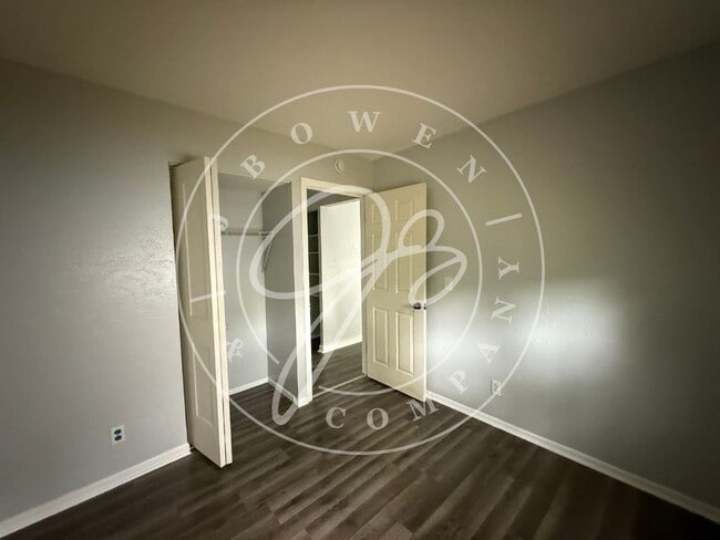 Photo - 72 San Rafael Ave