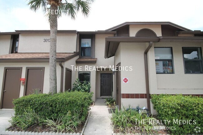 Building Photo - Charming 2 Bedroom, 2 Bathroom Home in Orl...