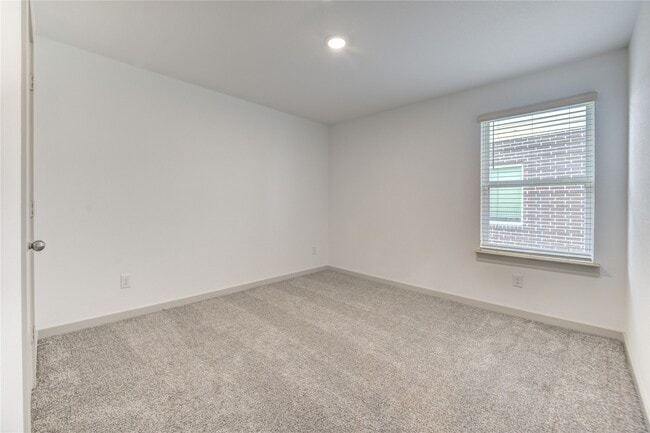 Photo - 7715 Smooth Vly Ct