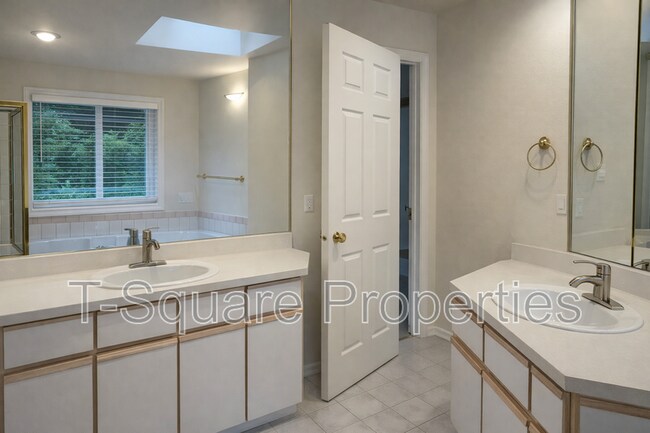 Photo - 1817 235th Pl NE