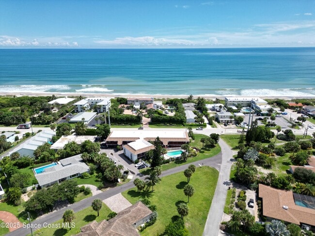 Photo - 1318 S Miramar Ave Unidad 208