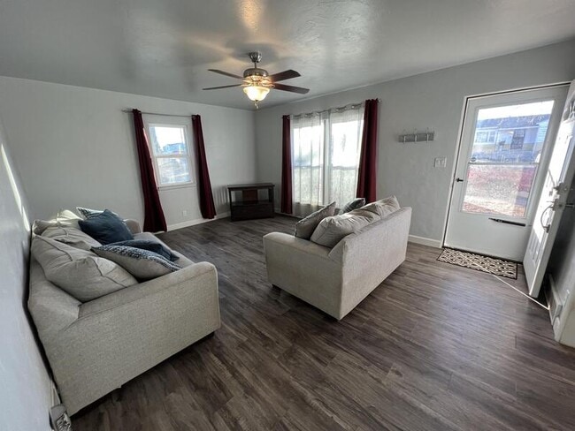 Photo - 1103 Platte Ave