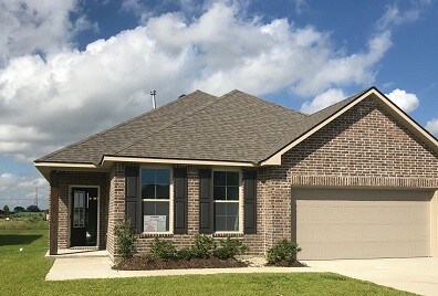 Photo - 982 S Berryvine Ln