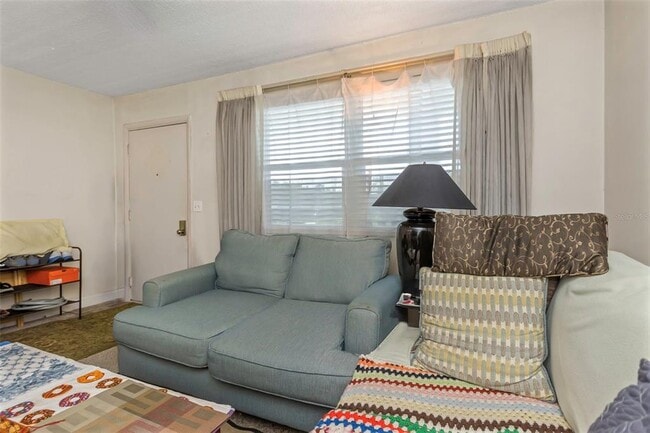 Photo - 4742 Azalea Dr Unit 106