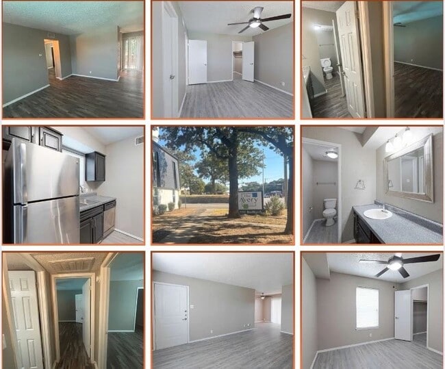 Photo - 531 Bedford Rd Unidad 221