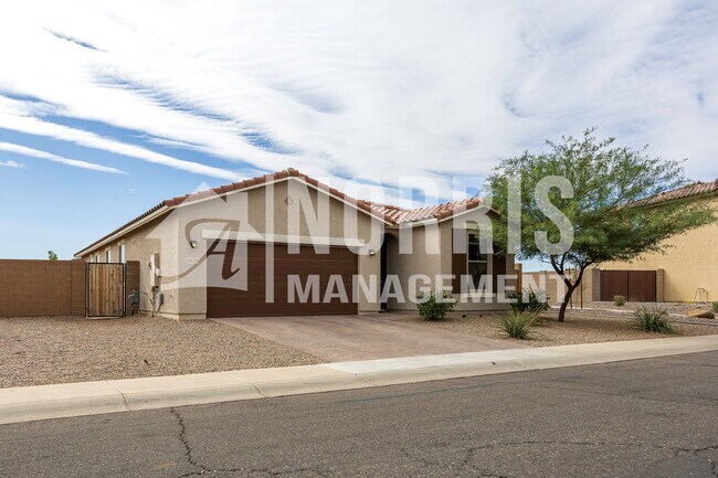 1619 Jerry Ct