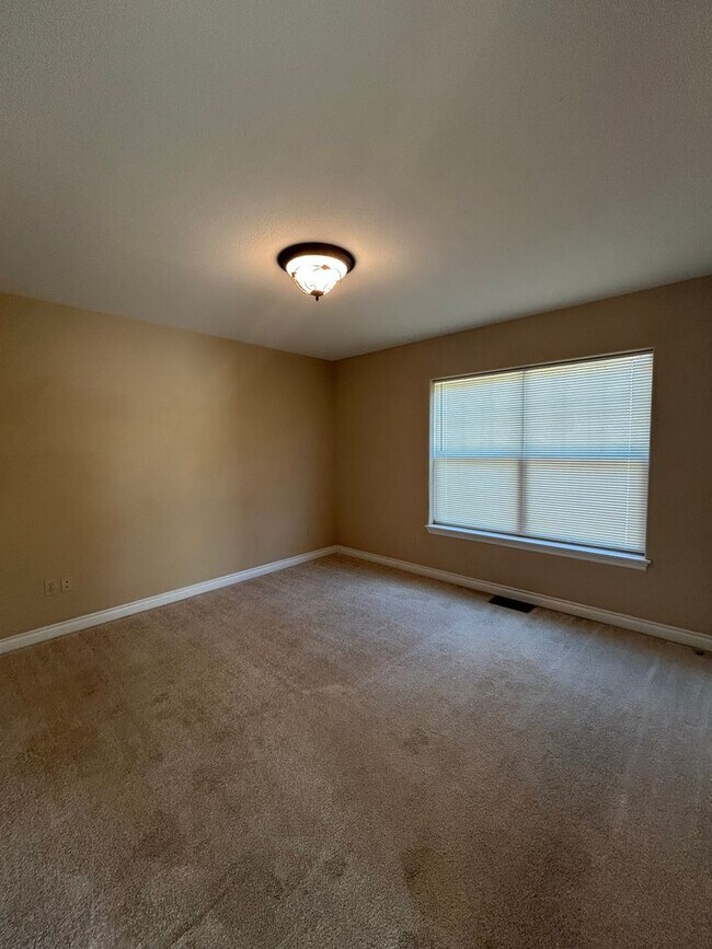 Photo - Columbia Falls 3 Bedroom Townhome!