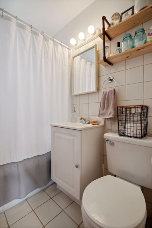 Photo - 2104-2106 E 58th St Unidad 2106