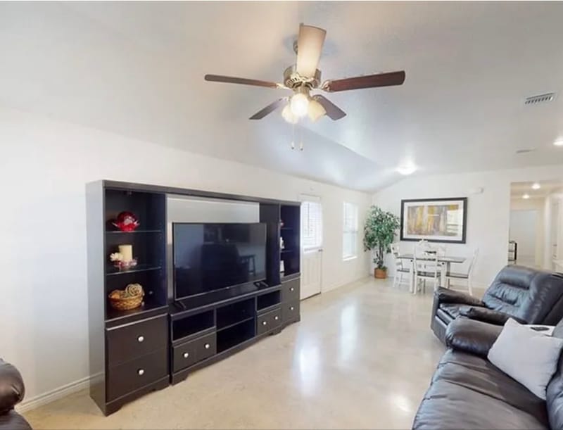 Photo - 6100 Harriet Tubman Ave