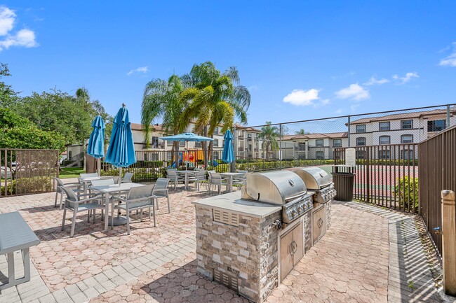 Cortland Harbour Cove - Cortland Harbour Cove Apartments