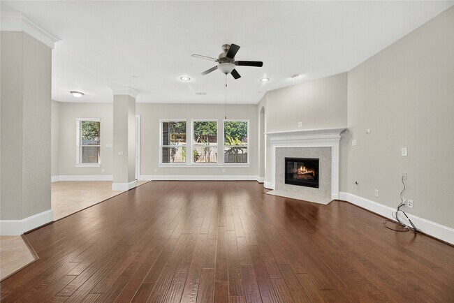 Photo - 10510 Trinity Springs Dr