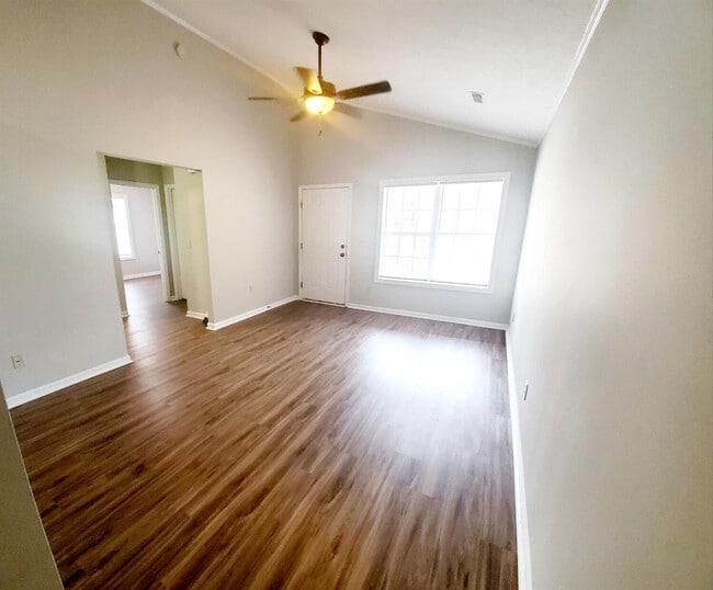 Photo - 213 Black Water Ln