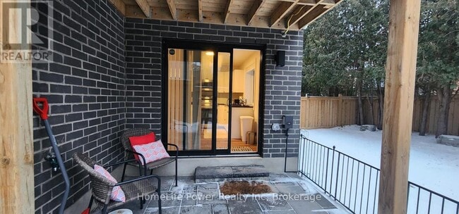 Photo - 19 Ferris Cir