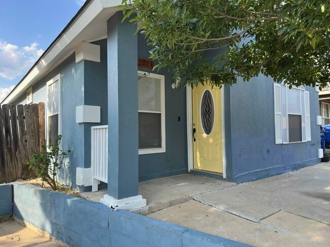 Photo - 1004 Minutemen Dr