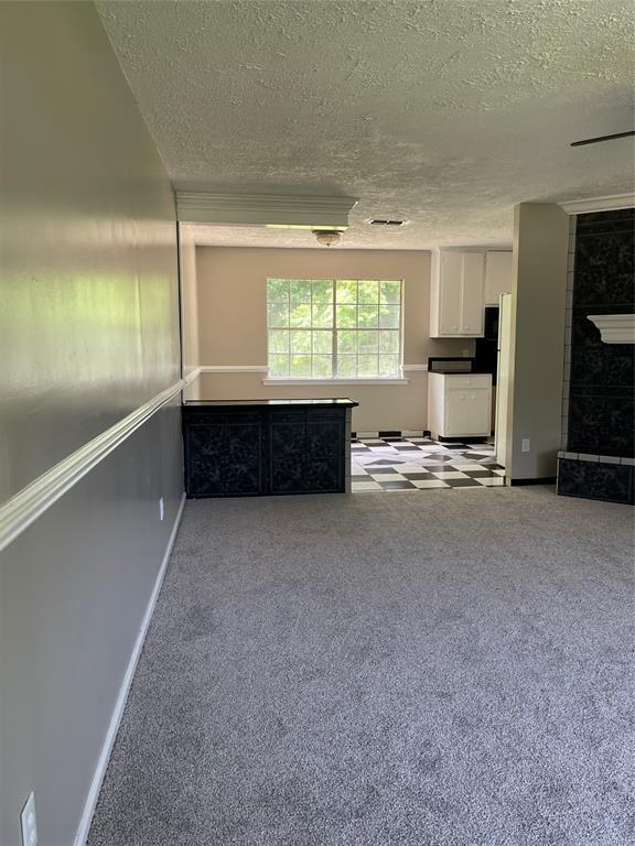 Photo - 518 W Wilding Dr