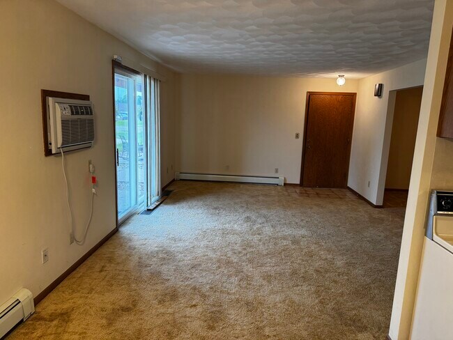 Photo - 1917 Hartle Ave Unidad Hartle