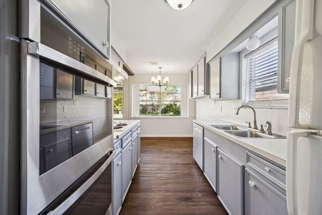 Photo - 12826 Westmere Dr