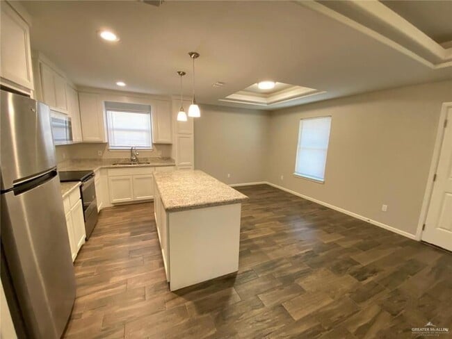 Photo - 2215 Taxco Ct Unit 4