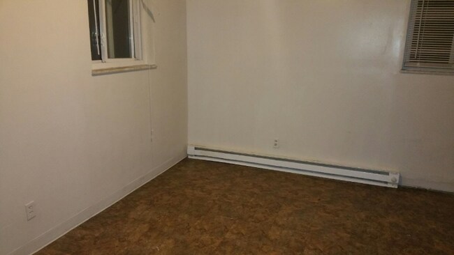 Photo - 3019 Bracken Woods Ln