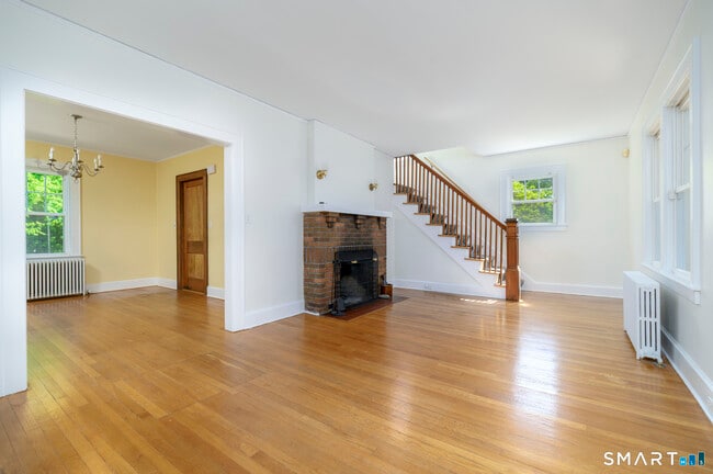 Photo - 16 Vine Rd
