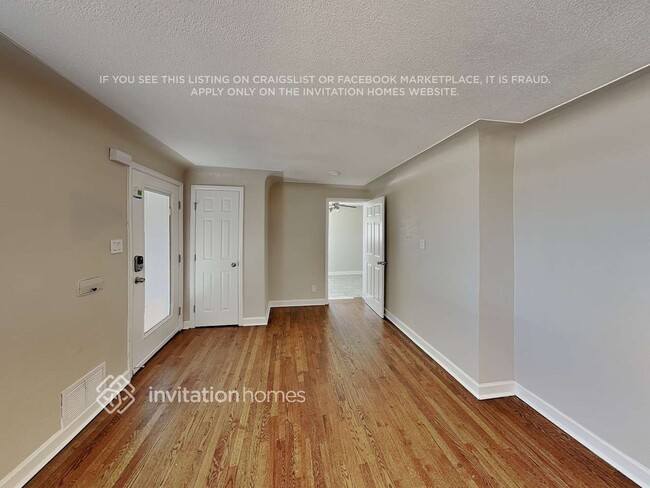 Photo - 1415 S Depew St