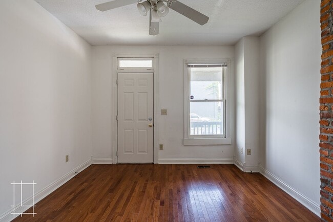 Photo - 193-195 Greenwood Ave Unidad 193 Greenwood Ave