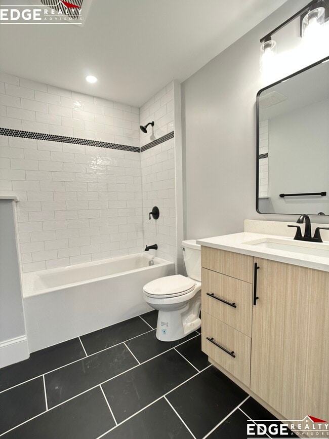 Photo - 425 Market St Unit 303