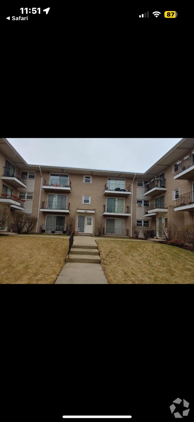 Building Photo - 3853 W 47th St Unit 2A Rental