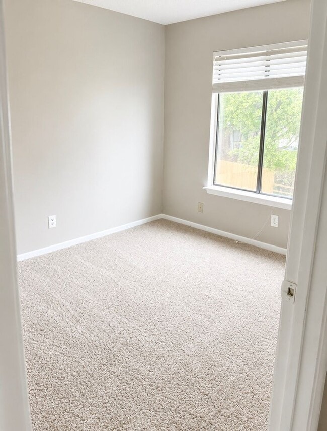 Photo - 2222 Wind Trace Cir SW Unit D