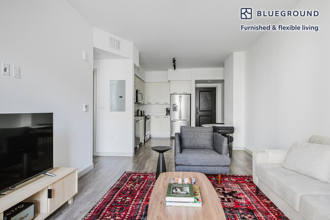 Photo - 221 SW 12th St Unit FL3-ID134